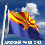 image representing the Arizona community