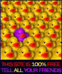 Add a Arizona Passions profile photo Image recommending members add Arizona Passions profile photos