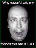 Add a Arizona Passions profile photo Image recommending members add Arizona Passions profile photos