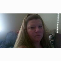 cherice67