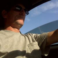 jeff31869 jeff31869