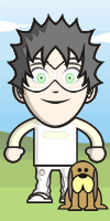 riverman3