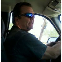 main profile image for the member: rwfnetworking
