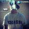 djkhash